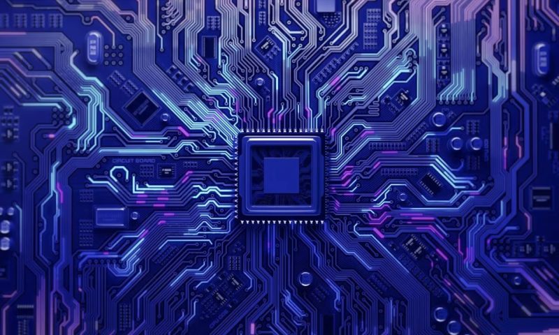 固原网站定制公司